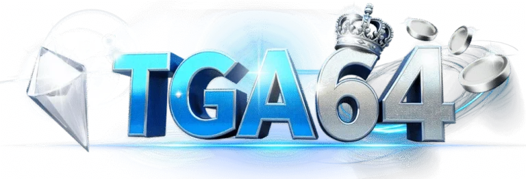 tga64