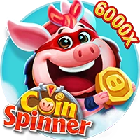 spinner
